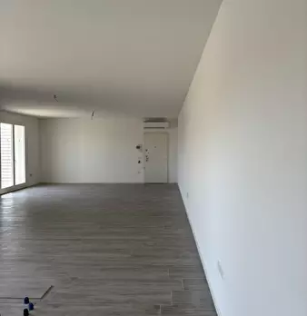 Foto annuncio 21