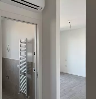 Foto annuncio 22