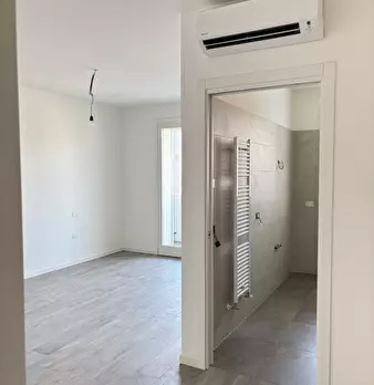 Foto annuncio 24