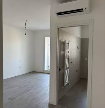 Foto annuncio 27