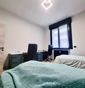 Foto annuncio 7