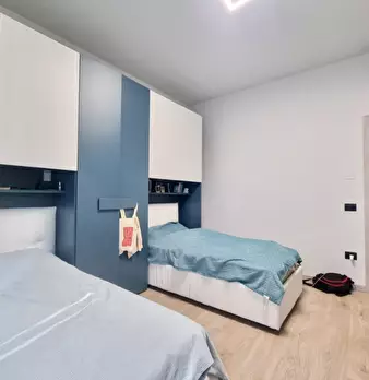 Foto annuncio 8
