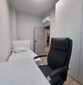 Foto annuncio 9