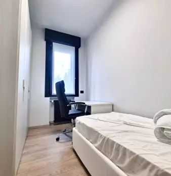 Foto annuncio 10