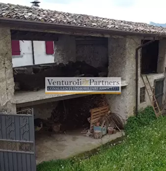 Foto annuncio 11