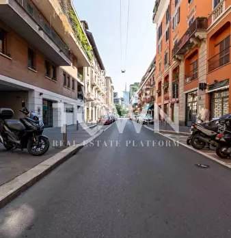Foto annuncio 37