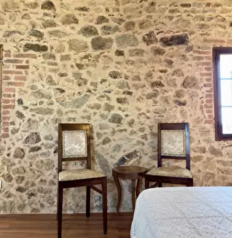 Foto annuncio 23