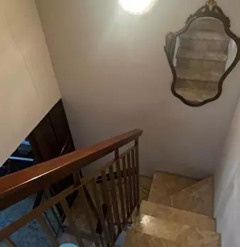 Foto annuncio 26