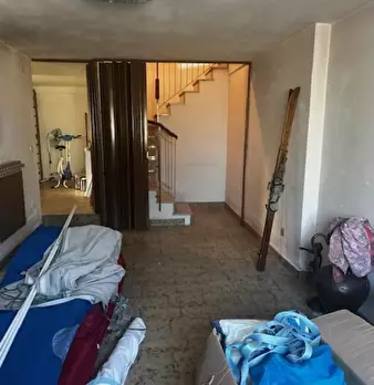 Foto annuncio 27