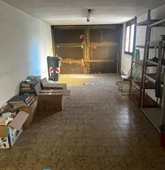 Foto annuncio 28