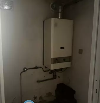 Foto annuncio 29