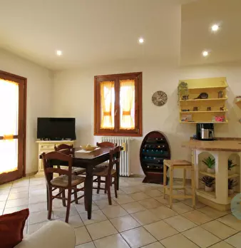 Foto annuncio 5