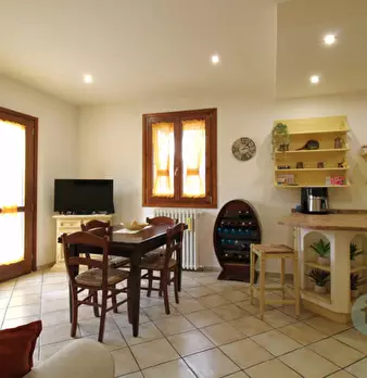 Foto annuncio 7