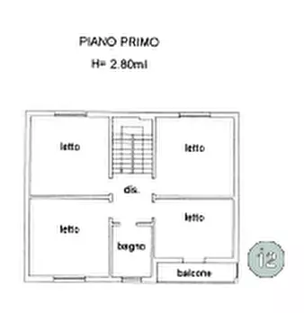 Foto annuncio 20