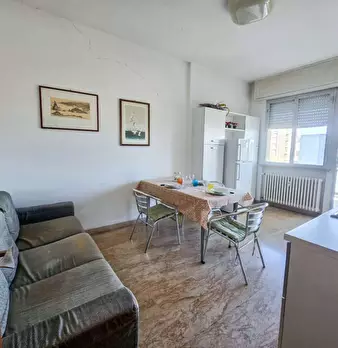 Foto annuncio 8