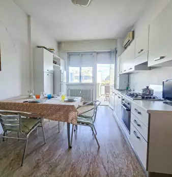 Foto annuncio 9