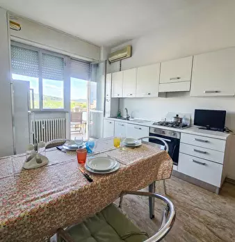 Foto annuncio 10
