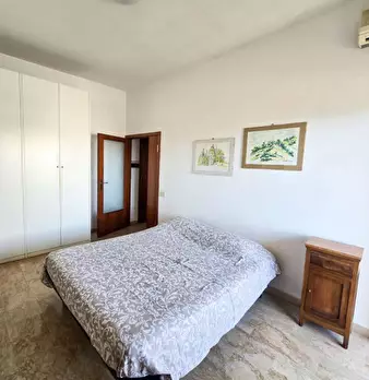 Foto annuncio 11
