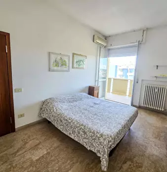Foto annuncio 12
