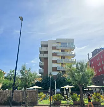 Foto annuncio 20