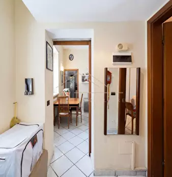 Foto annuncio 11