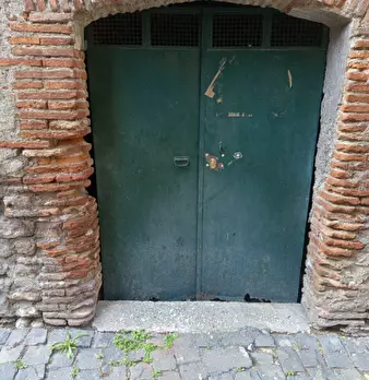 Foto annuncio 1