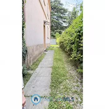 Foto annuncio 7