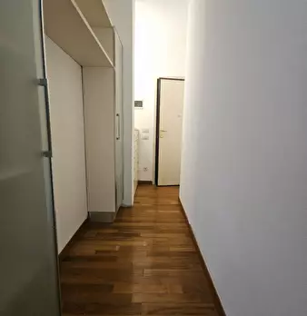 Foto annuncio 4