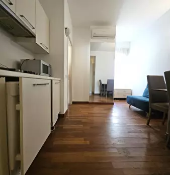 Foto annuncio 7