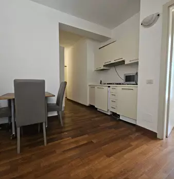 Foto annuncio 8