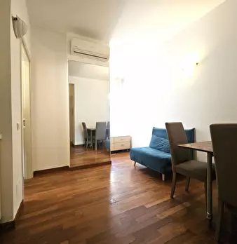 Foto annuncio 9
