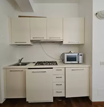 Foto annuncio 10
