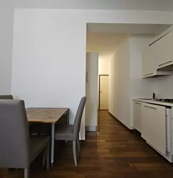Foto annuncio 11