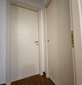 Foto annuncio 16