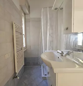 Foto annuncio 18