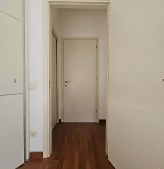 Foto annuncio 22