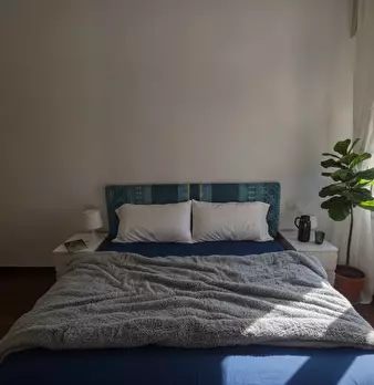 Foto annuncio 25