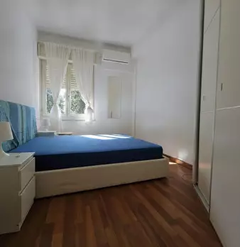 Foto annuncio 26