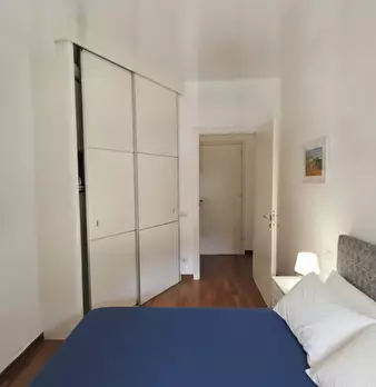 Foto annuncio 27