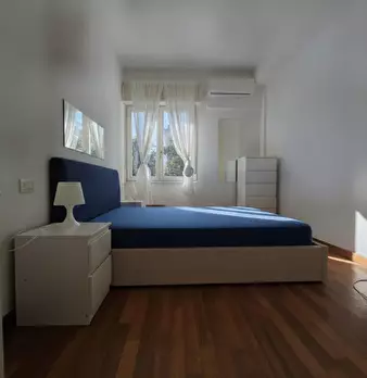 Foto annuncio 28