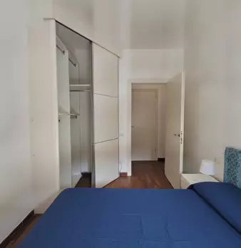 Foto annuncio 29