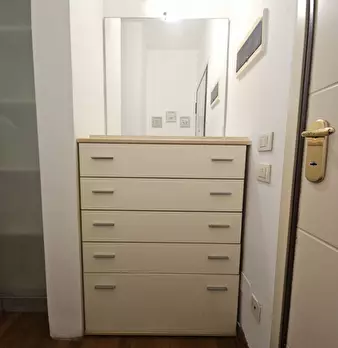 Foto annuncio 32