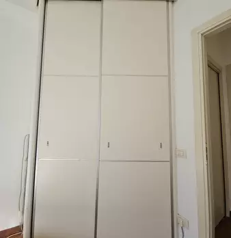 Foto annuncio 33