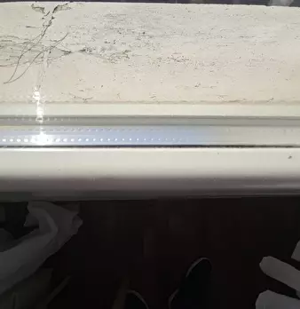 Foto annuncio 34