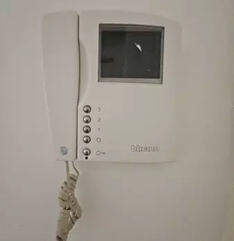 Foto annuncio 35