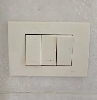 Foto annuncio 36