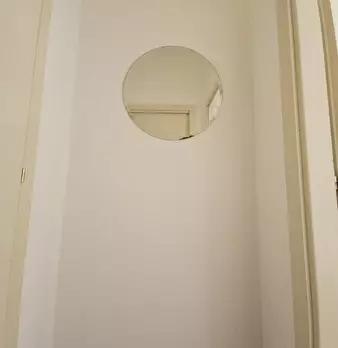 Foto annuncio 37