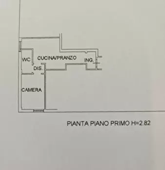 Foto annuncio 39
