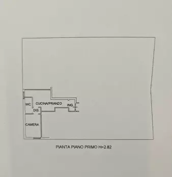 Foto annuncio 40