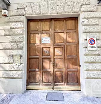 Foto annuncio 19